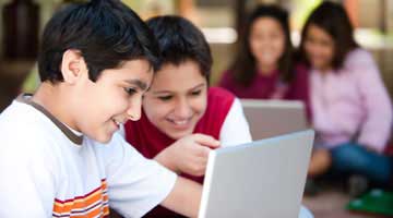 在线电话轰炸网页版