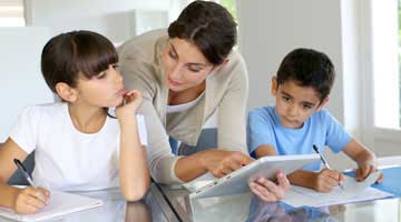 网页在线发短信平台